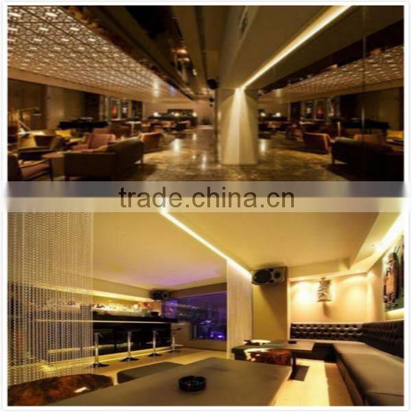 China products prices Dimming Led Filiment E14 2.5W aluminum cob bulb