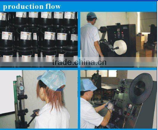 Remanufactured Ink Cartridge for deskjet printer HP 20 6614D