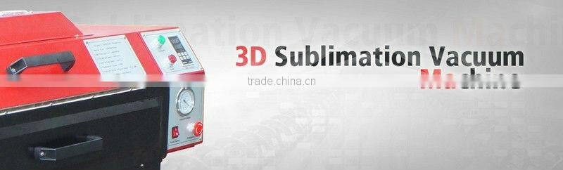 the thermostability rubber mug clamps