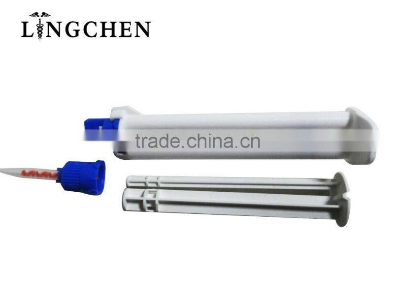 2016 the newest dental gum protection gel for teeth whitening kit