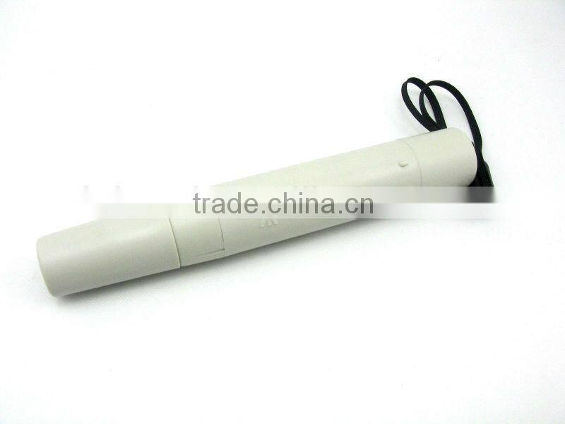 hot sale pen-type digital lab ORP meter