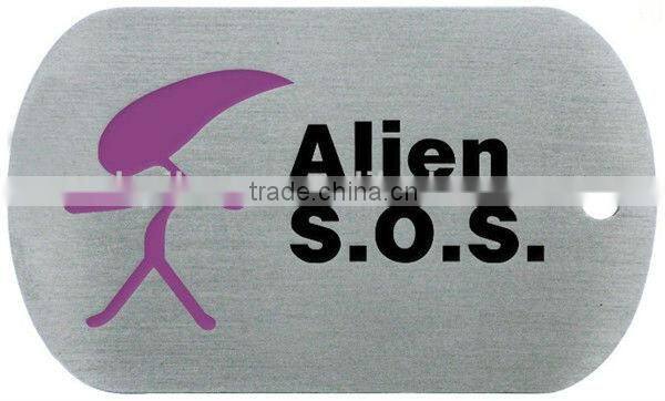 2d custom shaped soft pvc keychain