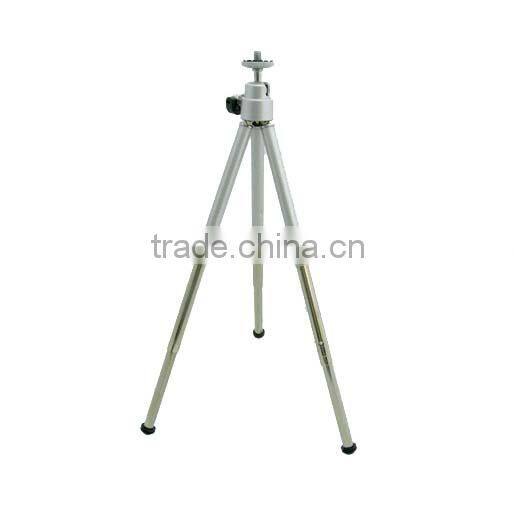 carbon fibre tripod