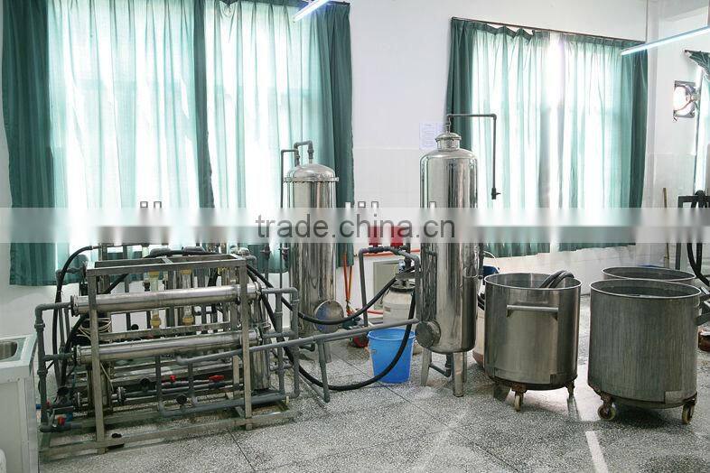 air freshener car perfume