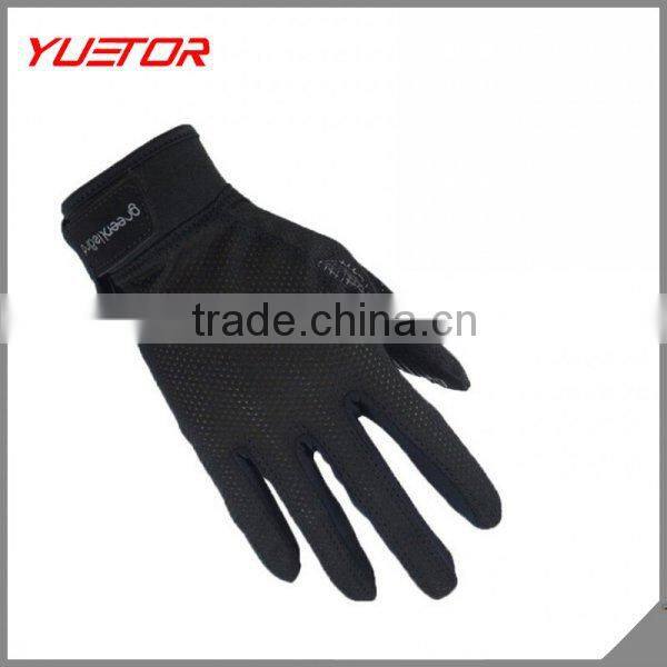 hot selling in Korea Maeket climbing fishing bicycle sports gloves