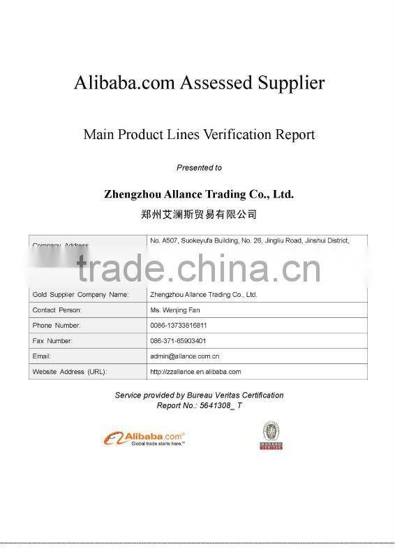 High efficiency and low cost tree branch crusher machine