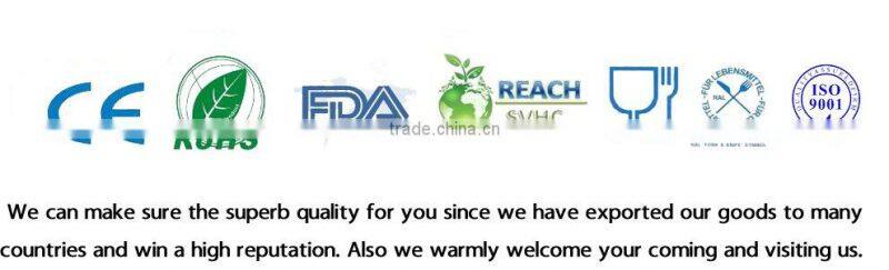 2014new design of silicone heating pads/silicone lash pads