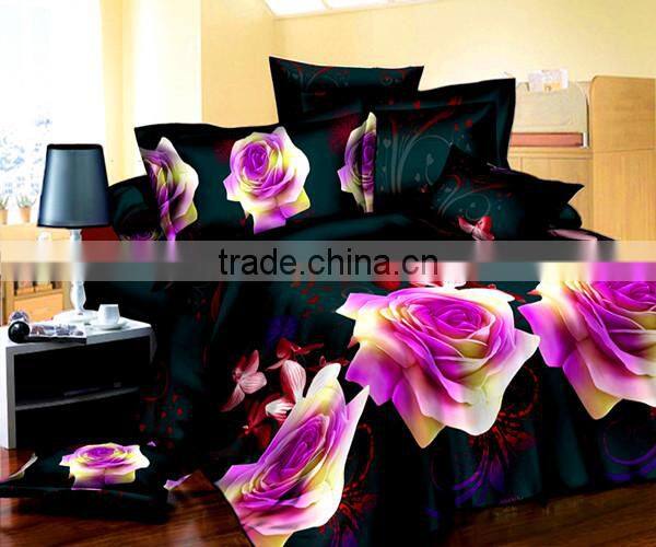 Duvet Quilt Cover Bedding Sets