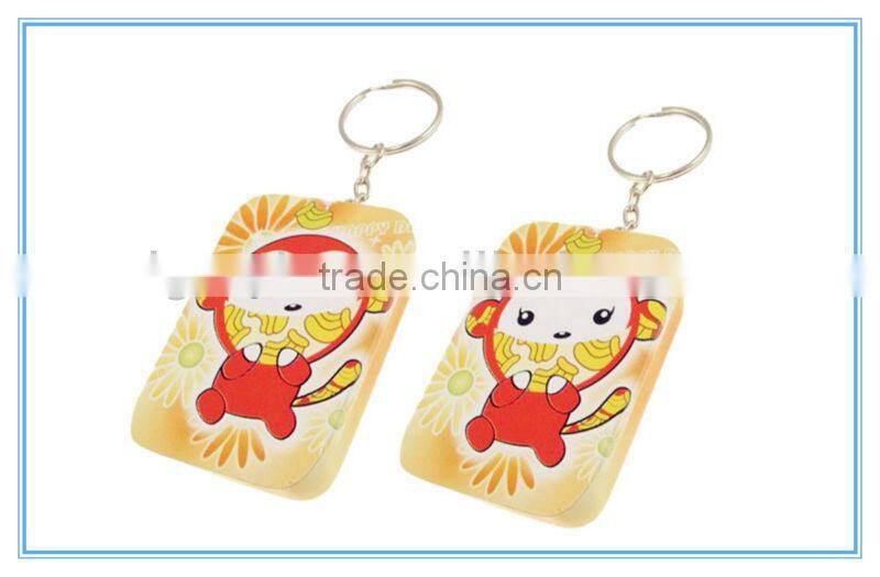 Metal tin box for gift, mini gift tin box