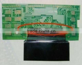 hot air gun for repair cellphone