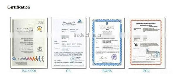 360 degree full protective colorful transparent tpu pc combo case for iphone 6 plus 6s plus