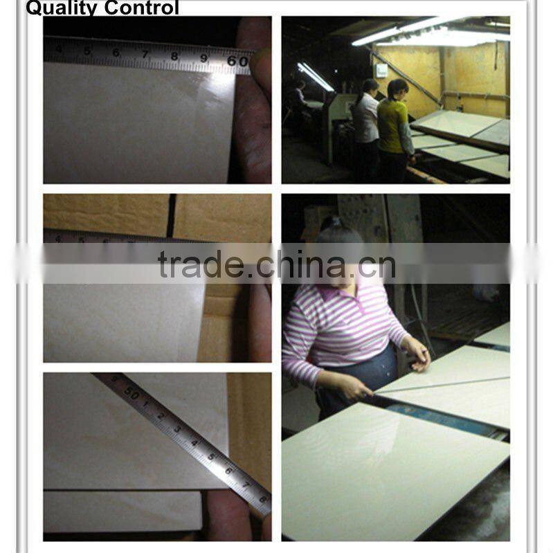 polished porcelain tile with cheap price