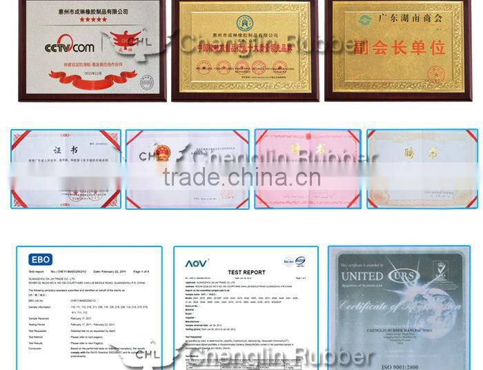 2015 cheap o-ring seal