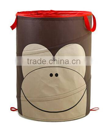 Children's toys Animal Modelling Cartoon Storage Box