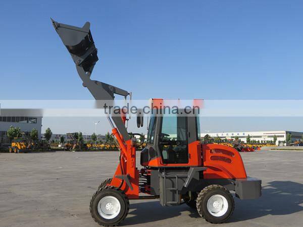 new product cameco sp 1850 sugarcane loader in alibaba in russsian