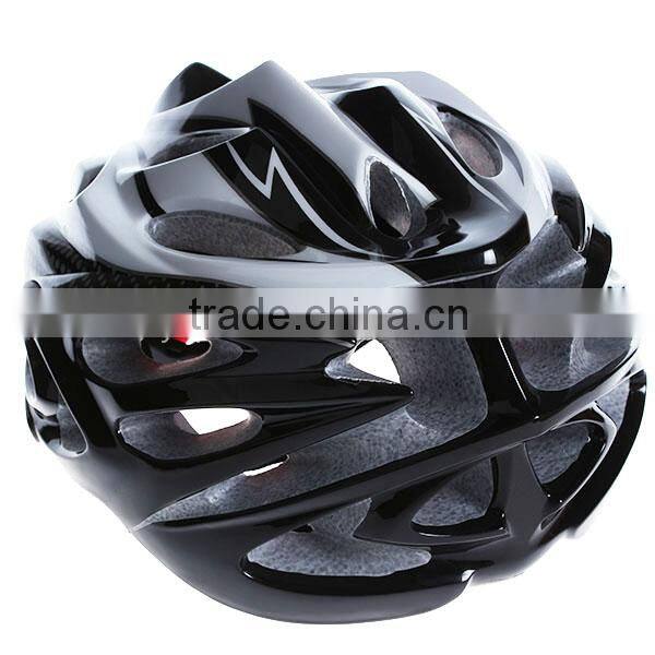 specialized bicycle helmets for sale