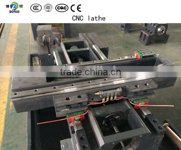 Homemade Cnc Machine With High Cost Performance