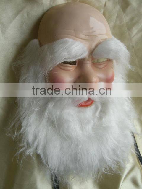 Venetian mask /Christmas Mask