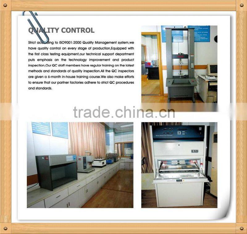 aluminium composite panel ACP with fire-rated