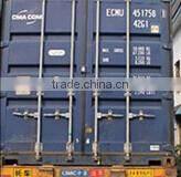 Hot Sale Factory Warranty Fish Tank Submersible Portable Water Pump