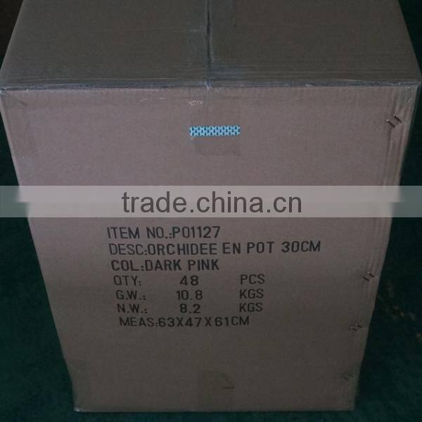 Factory New Design Spring Season Decorative Flower