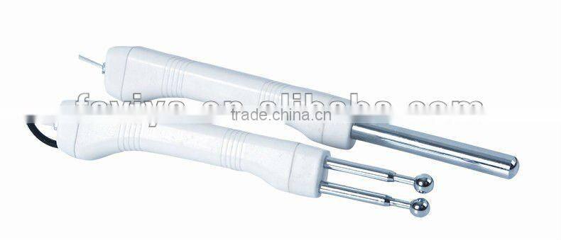 VY-1608A Hotsale 19 in 1 Multifunction Beauty salon Facial Machine