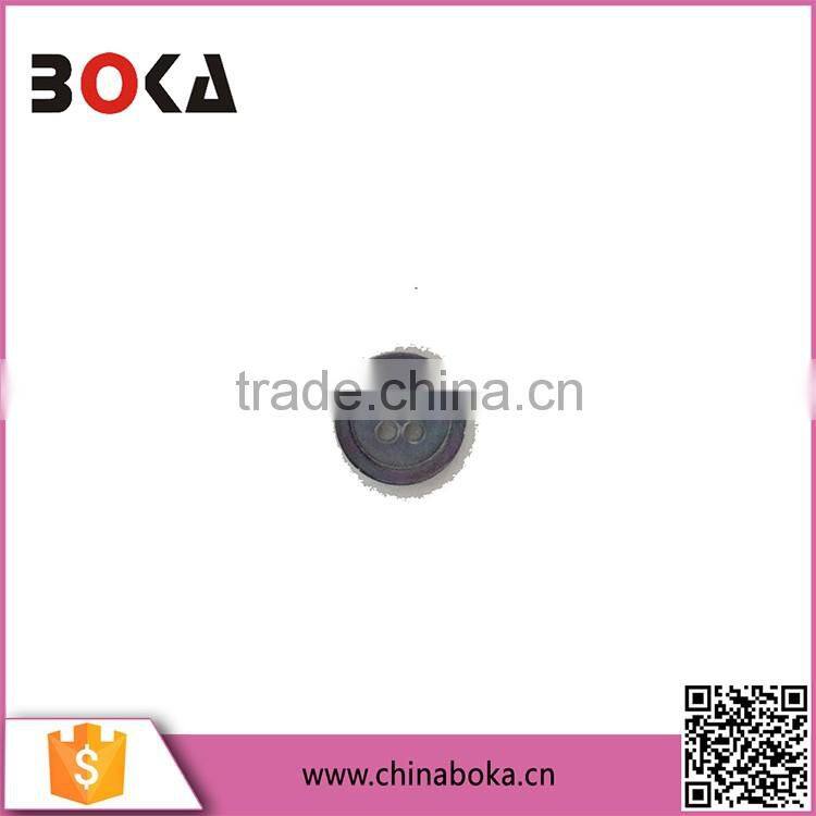 Factory Price Designer Coat Buttons