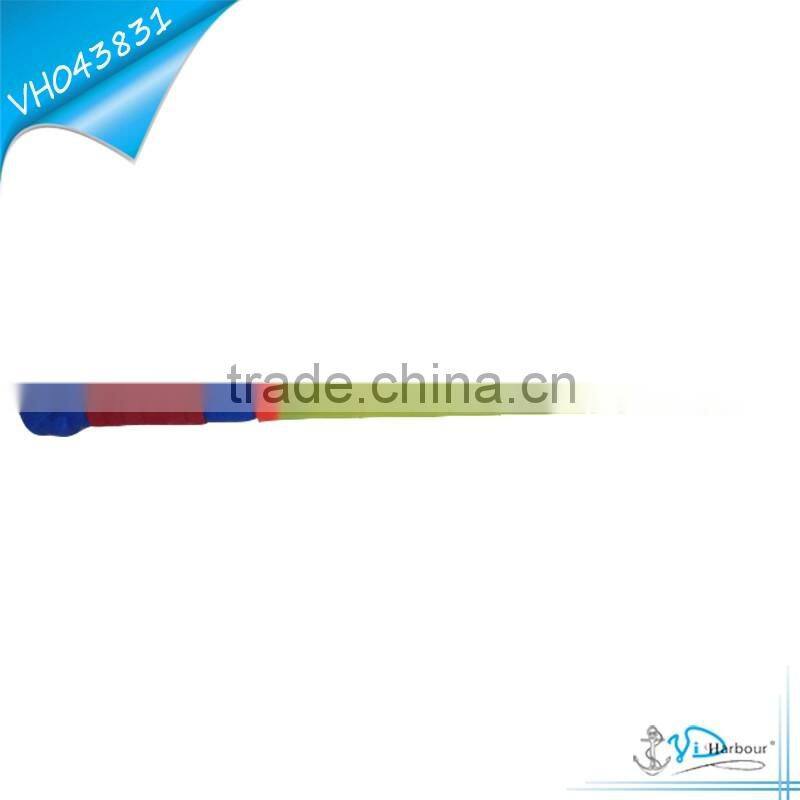 Hot Selling Water Gun Jet Water Cannon for Kids