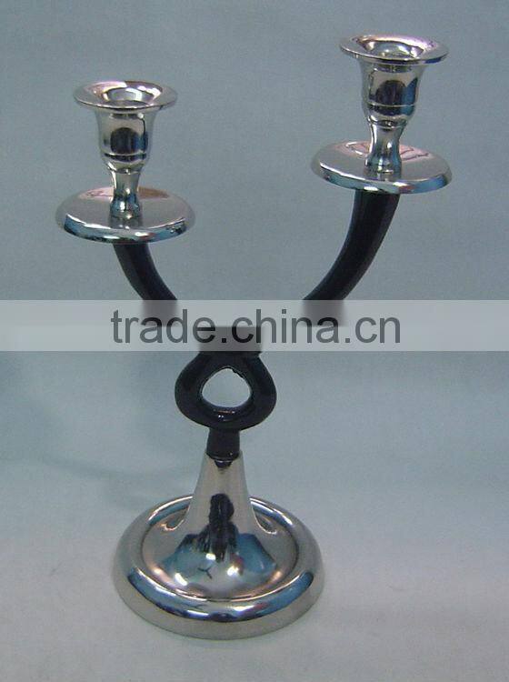 Tall wedding decoration centerpiece