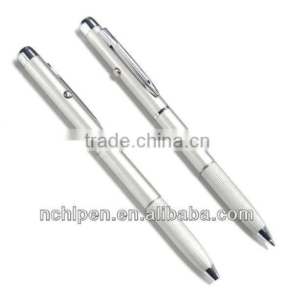 Money detector Pen & invisible ink pen