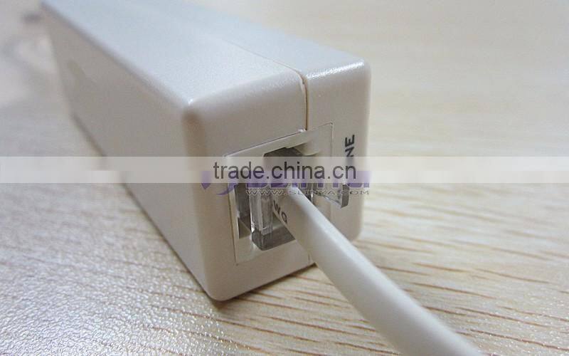 DSL Phone Line Filter