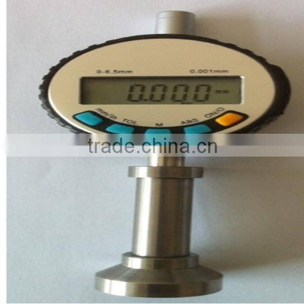 High Quality Digital Surface Profile Gauge