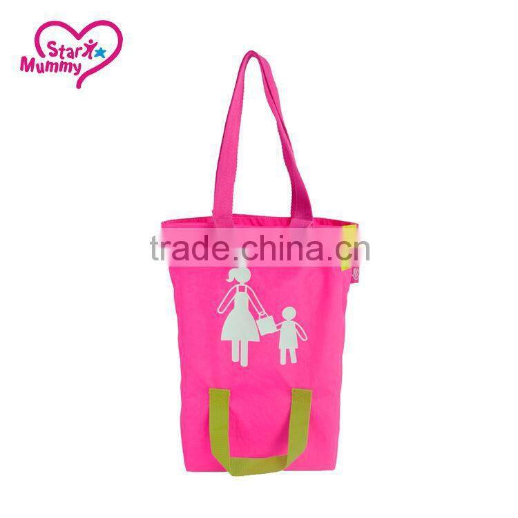 Wholesale yummy mummy bag