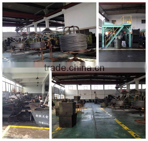 good quality drywall screw ,thick head