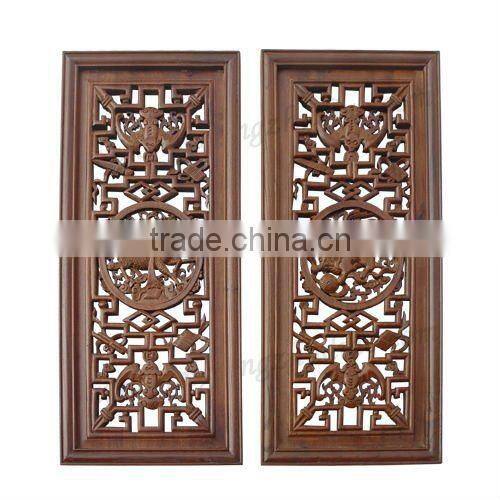 Universal Selling Cheap Wood CNC Router Machine With High Speed