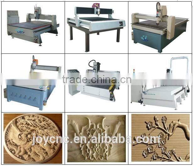 Tiawan Professional woodworking machine hot sale