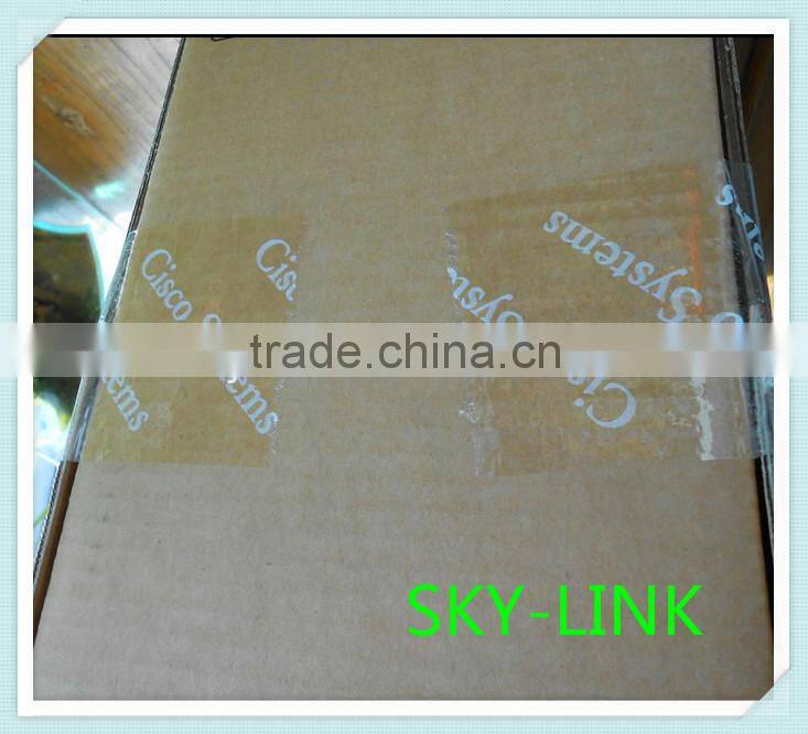 CISCO WS-C4500X-32SFP+ Catalyst 4500-X 32 Port 10G IP Base,