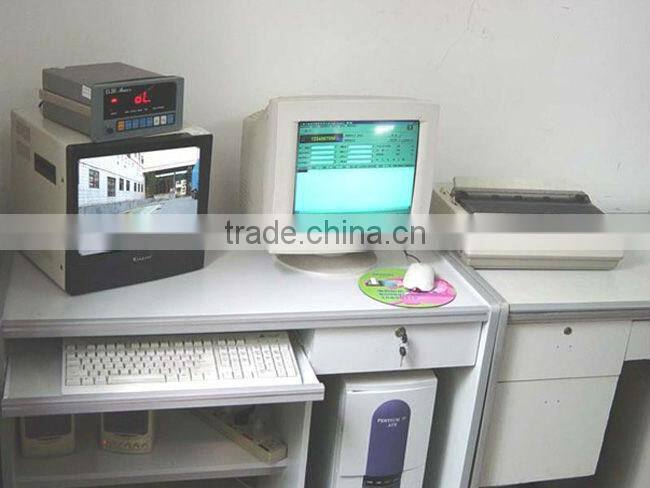 load cell for truck scales sensor electronic truck weight