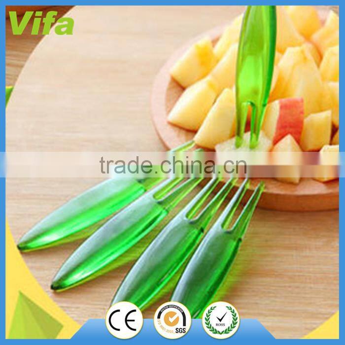 Korea originality fashion multifunction juicing fruit cutter