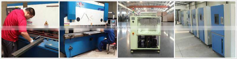 Humidity generation in stability chamber price