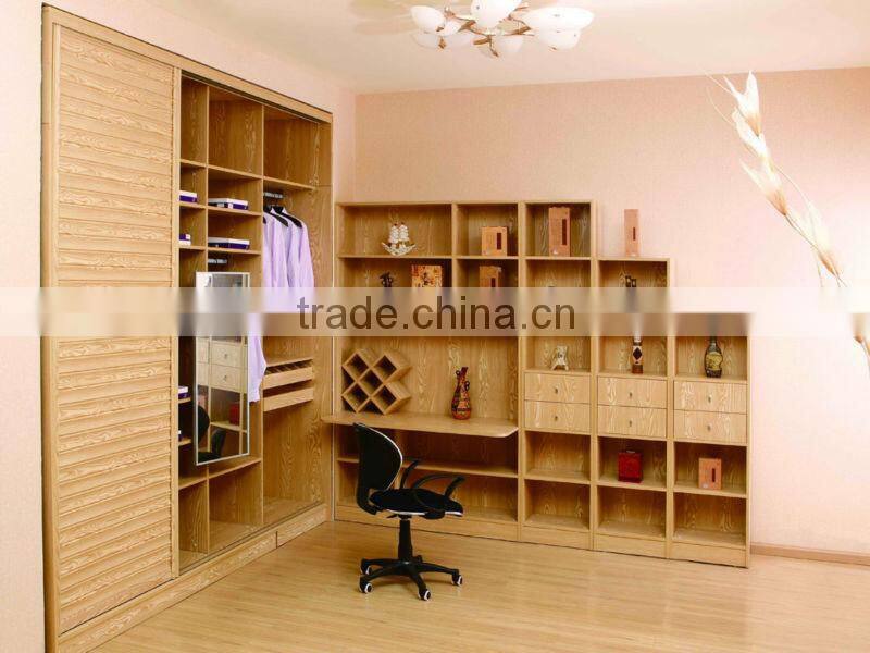 woodworking series cnc router for furniture making machinery