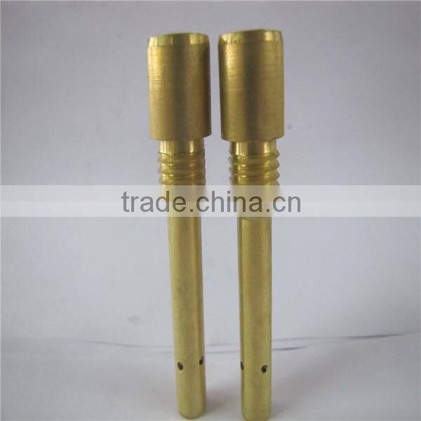 South korea welding contact tip holder