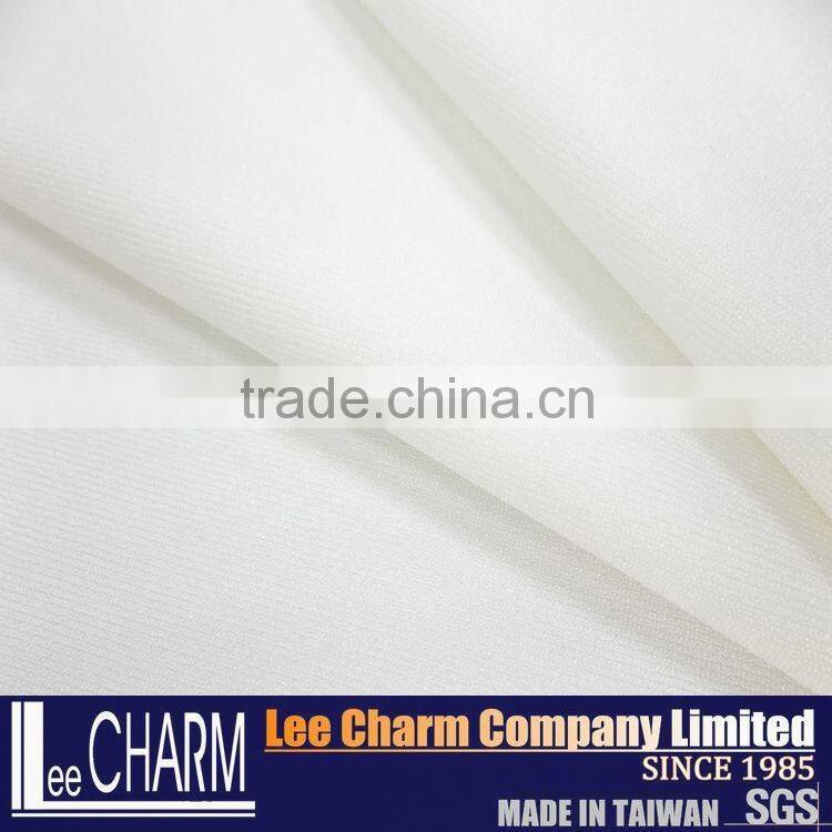 Ladies Tights Bathing Suit Yoga Pants Fabric