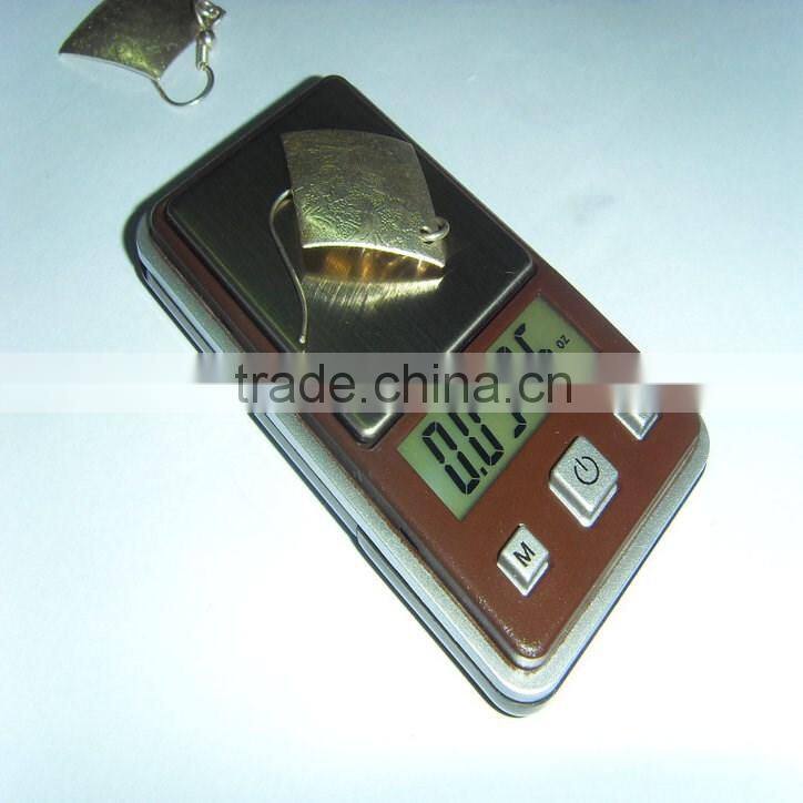 Sounon grams balance jewelry scale, 0.01 200g pocket scale, pocket mini scale