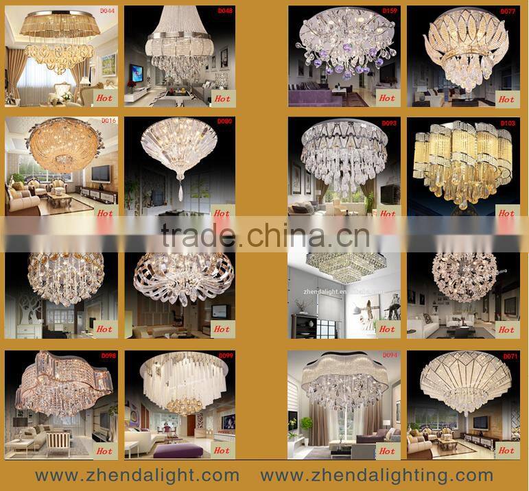 crystal led light table decoration&led light coffee table&light up dining table