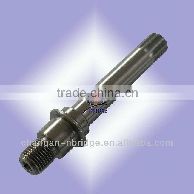 Special Screws Fasteners