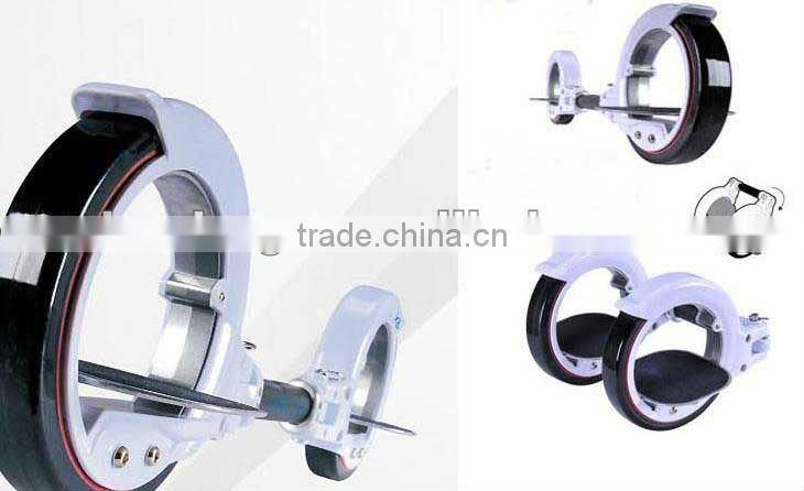 New Hot Freeride Skateboard,X8 skate cycle