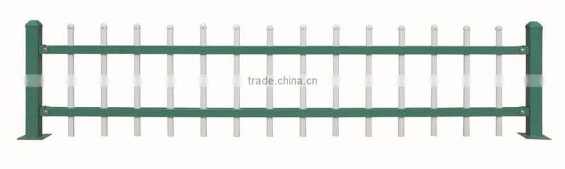 High quality artificial Garden grass/lawn wall/fence for decoration