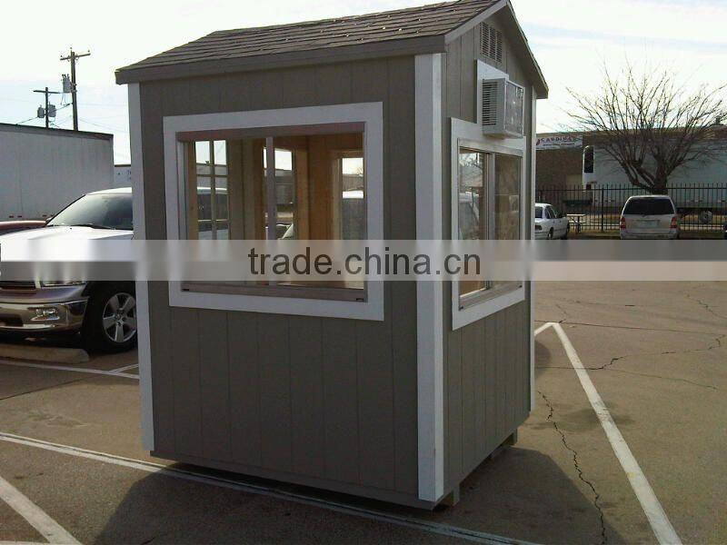Commercial use outdoor used kiosk for sale, mobile kiosk for sale, bakery kiosk for sale OEM ODM appreciated