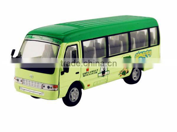 1:32 wholesale diecast models,diecast bus models for kids